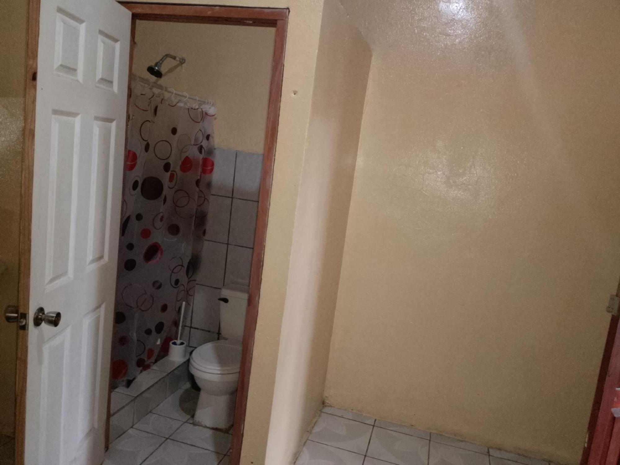 The Malinche Hostal Rivas Zimmer foto